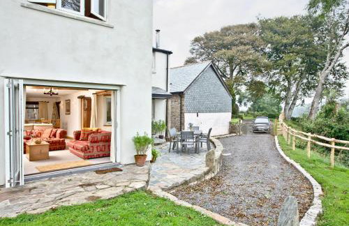 Exmoor View - Foto 37