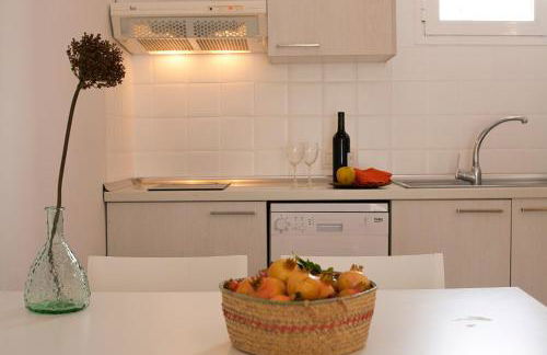 Apartamentos Vista Alegre Mallorca - Foto 89