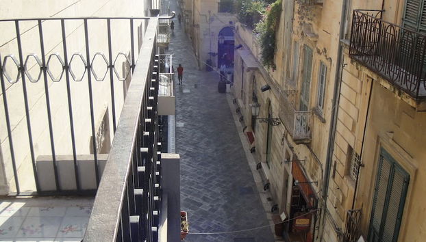 Casa Lucia - Foto 2, Imagen principal