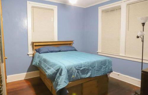 Stegall Manor Estates - Foto 34