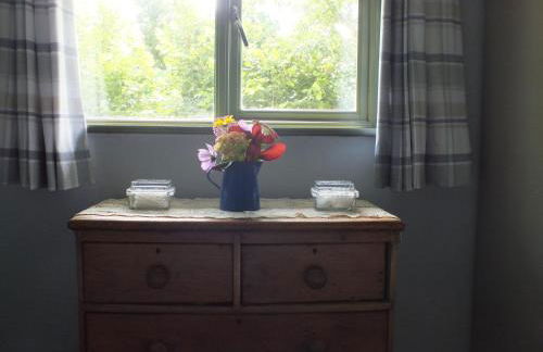 The Potting Shed And The Garden Shed Self Catering - Photo 30