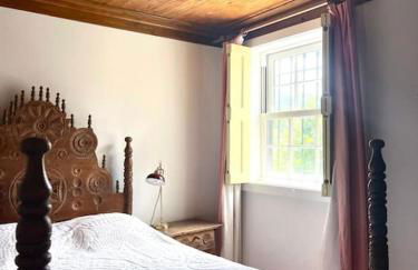 Quinta de Bóco - Foto 26