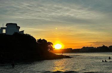 Conforto e Lazer - Apto 3 qts, ar e piscina na Praia do Forte - Foto 28