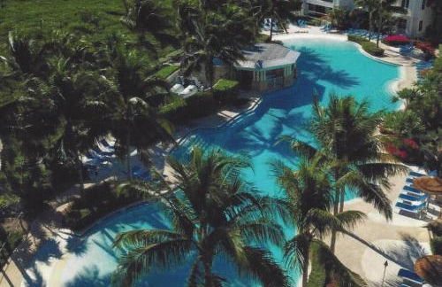 LIC Mgr - MODERN 4 BED 4 BATH VILLA - UPSCALE OCEANFRONT RESORT - INDOOR PICKLEBALL - SPEAKEASY! - Foto 2