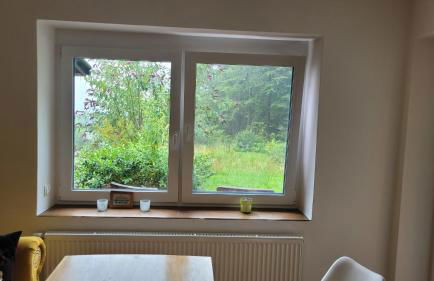 Ferienbungalow Sonnenwald Bayerischer Wald - Foto 38