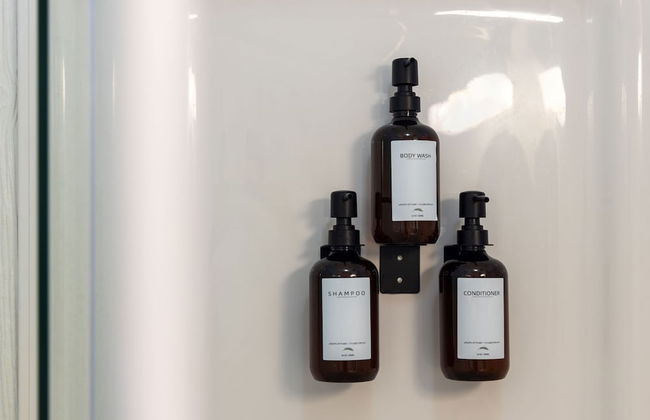 Dunkle Schoolhouse - Foto 22