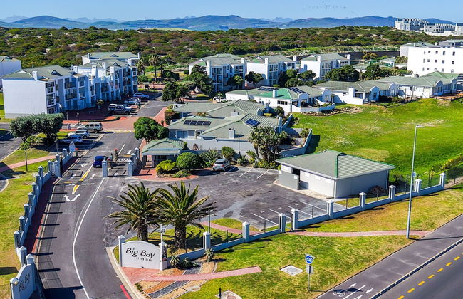 Big Bay Beach Club 98 - Photo 35