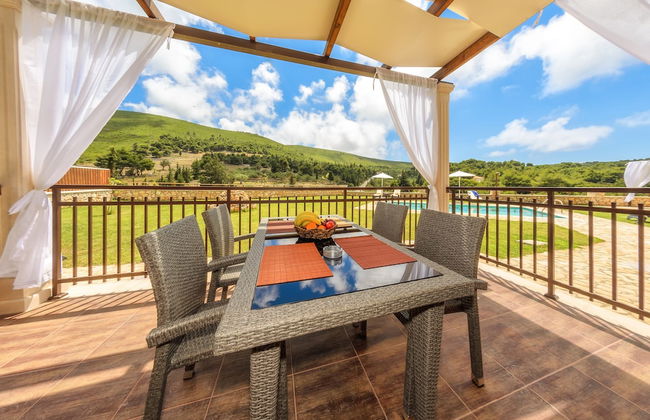 Eden Villas - Photo 43