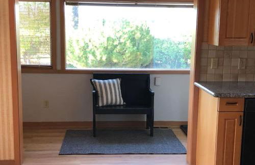 Unique Home 40 acres Peaceful Near Boulder 2 Dogs OK - Foto 8