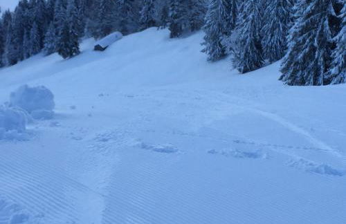 Haus am Weißenbach - Foto 10