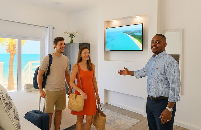 The Suite Life - Foto 10