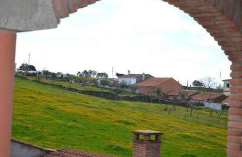 Apartamentos Rurales Natura - Foto 54