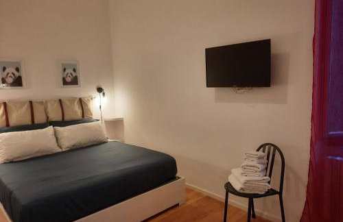 Domus Velia - Photo 63