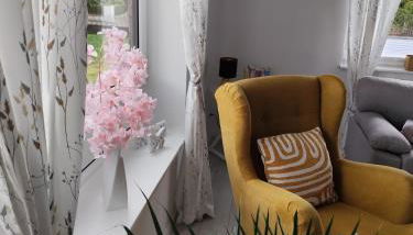 Ferienwohnung Milans Eck - Photo 4