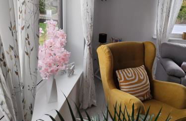 Ferienwohnung Milans Eck - Foto 4