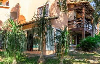 Estúdio de luxo em Búzios - Foto 12