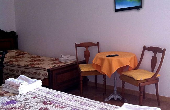 Agriturismo Agave - Photo 7