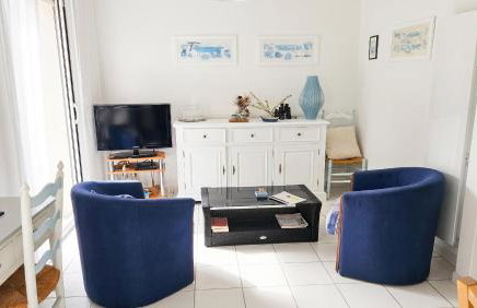 Charmante maison près de Pénestin avec jardin et terrasse - Photo 10