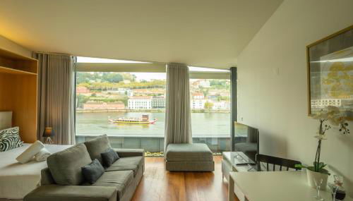 LUXURY VIEWS by YoursPorto - Photo 5