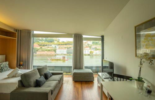 LUXURY VIEWS by YoursPorto - Foto 60