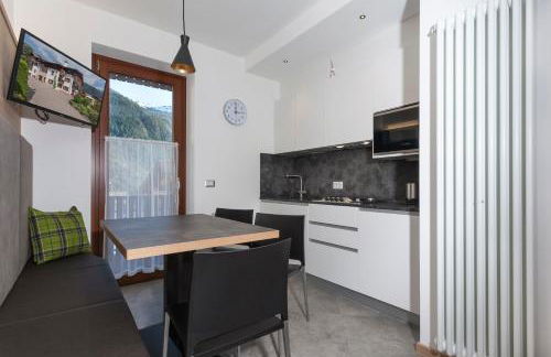 VillaGiardino - Lake - Foto 12