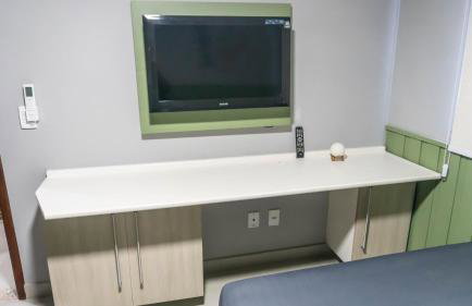 Residencial Marina clube D205 - Foto 43