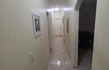 Casa em Araruama com Piscina - Foto 18