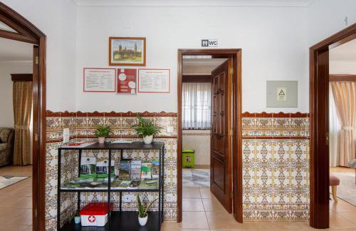 Casa Cimo D'Aldeia - Foto 18