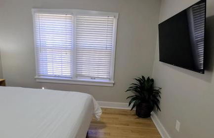 4 Bedroom Wentzville Adventure Sleeps 12 - Foto 16