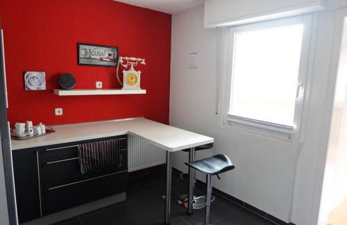 Your home away from home - Foto 7