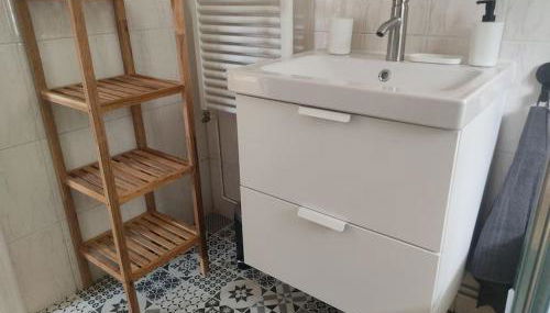 Apartamento en Mogro. - Foto 4