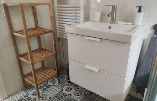 Apartamento en Mogro. - Foto 4