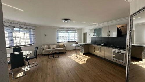 In & Out Boardinghaus - Foto 2