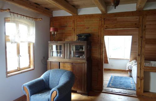 Dom Gościnny Ogłuszka - Foto 33