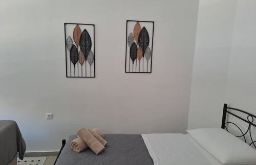 Casa di Pino in Paradisi Square near Airport - Foto 60