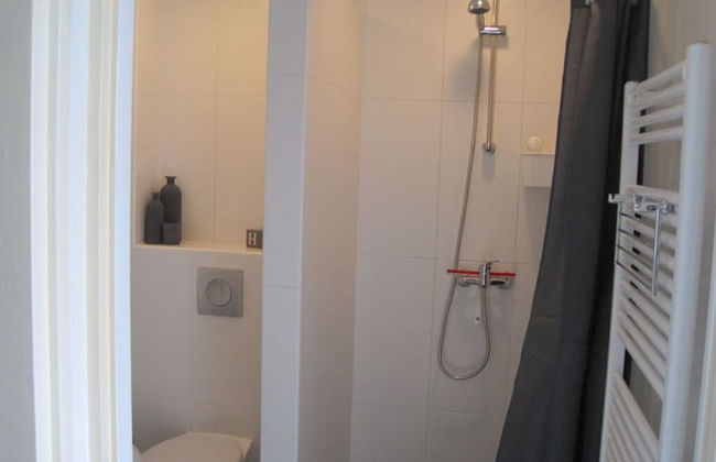 1 From Fam. Moritz Koopman - Foto 7