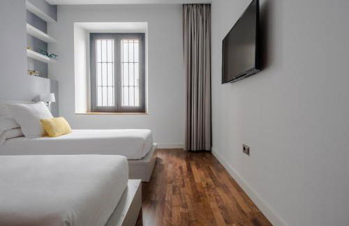 Hommyhome Arenal Luxury - Foto 52