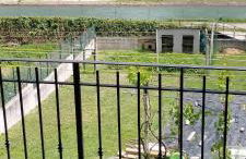 La Tór Appartamenti - Pramotton - Foto 13