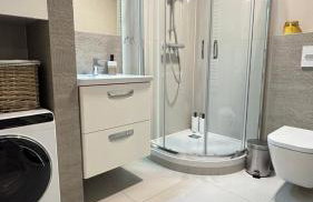 Cozy Mood Apartment Cracow - Foto 22