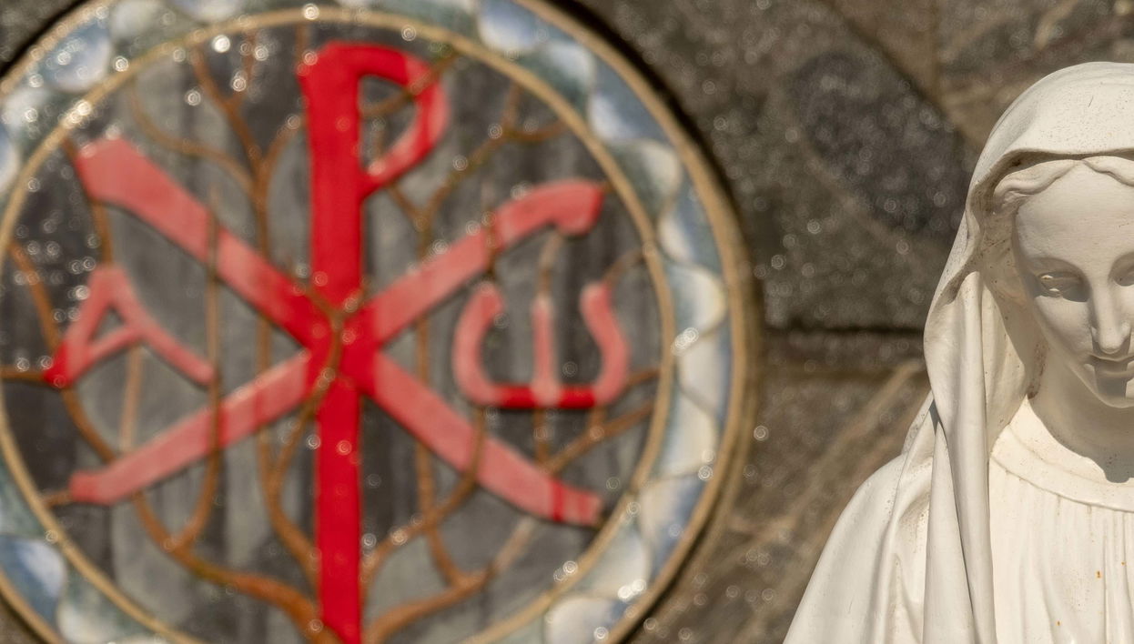 Excursión a Nazaret y el Mar de Galilea para cruceros