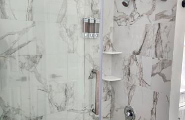 Ocean Pearl-Beach block, Quick stroll to Boardwalk - Foto 34