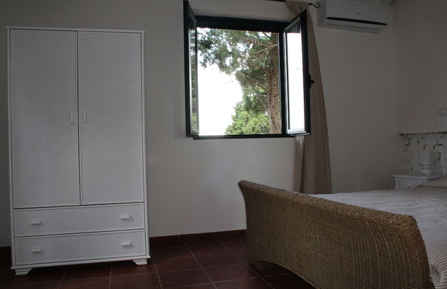 Agriturismo Ruralia - Photo 5