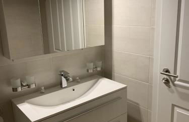 Villa Emilia 8 PAX - Foto 25