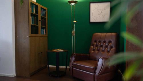 Ferienwohnung Magnolia - Foto 3