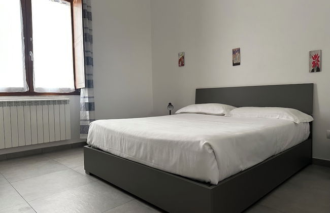 TOI Apartments - Foto 7