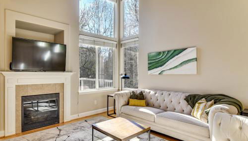 Work-Life Balance! Home Outside Dtwn Portland - Photo 5