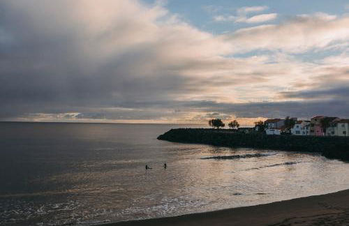 Beach House by Azores Villas - Photo 28