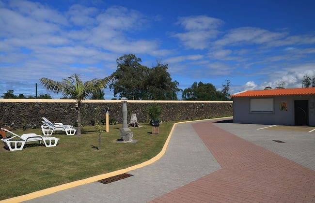 Parrots Village - Foto 31