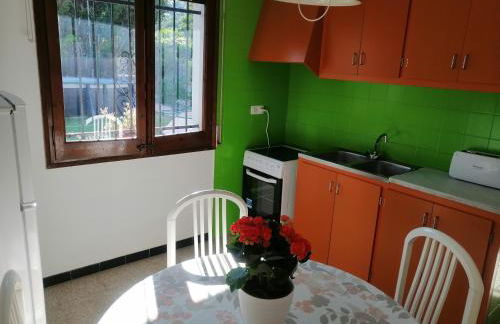 Casa con piscina en Calonge, pueblo medieval entre mar y montaña - Foto 29