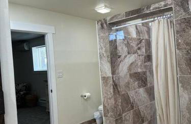 Hitching Post - Foto 17